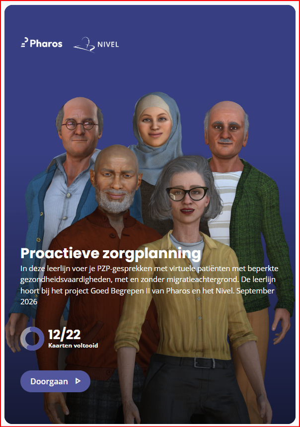 Schermafbeelding 2026-09-03 114213