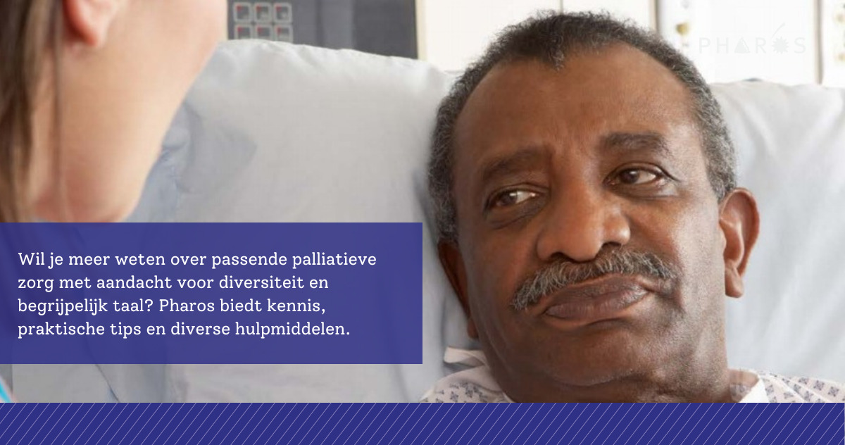  Voor Wie Is Palliatieve Zorg  thumbnail