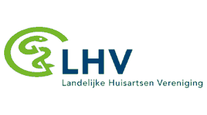 logo LHV