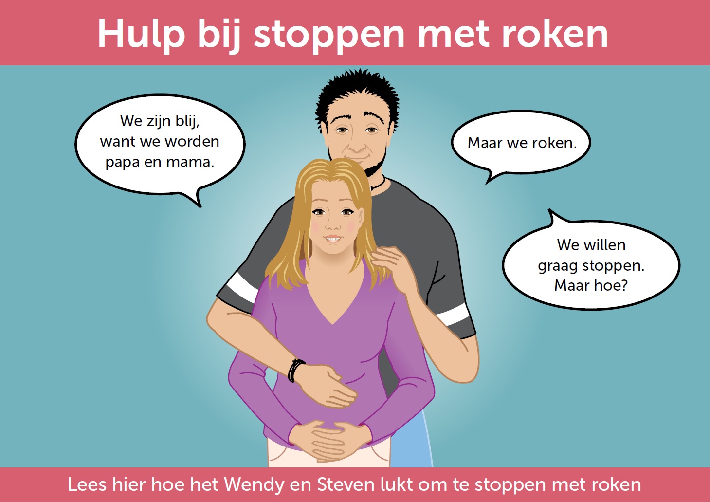 Alle puzzelwoorden in het grootste puzzelwoordenboek!