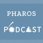 Pharos Podcast Cover
