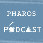 Pharos Podcast Cover