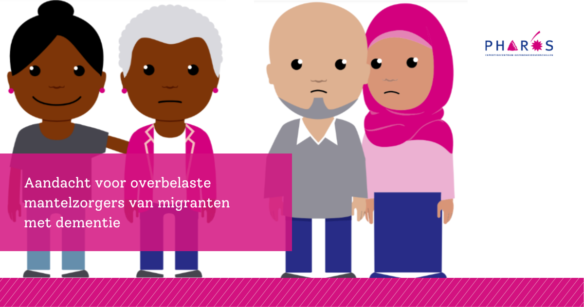 TCC Informatie Voor Professionals Pharos tcc-informatie-voor-professionals-pharos