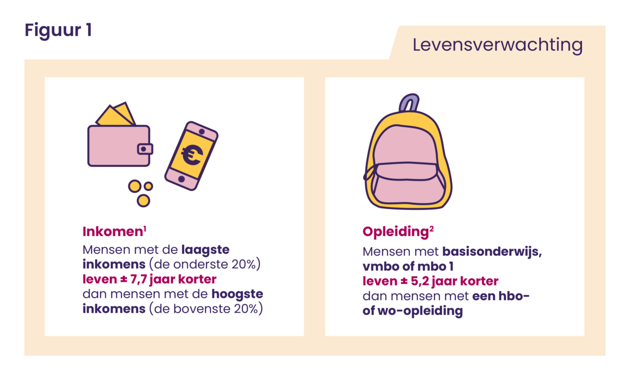 2026-02 Graphics SEGV_voor website_figuur 1_ inkomen en opleiding