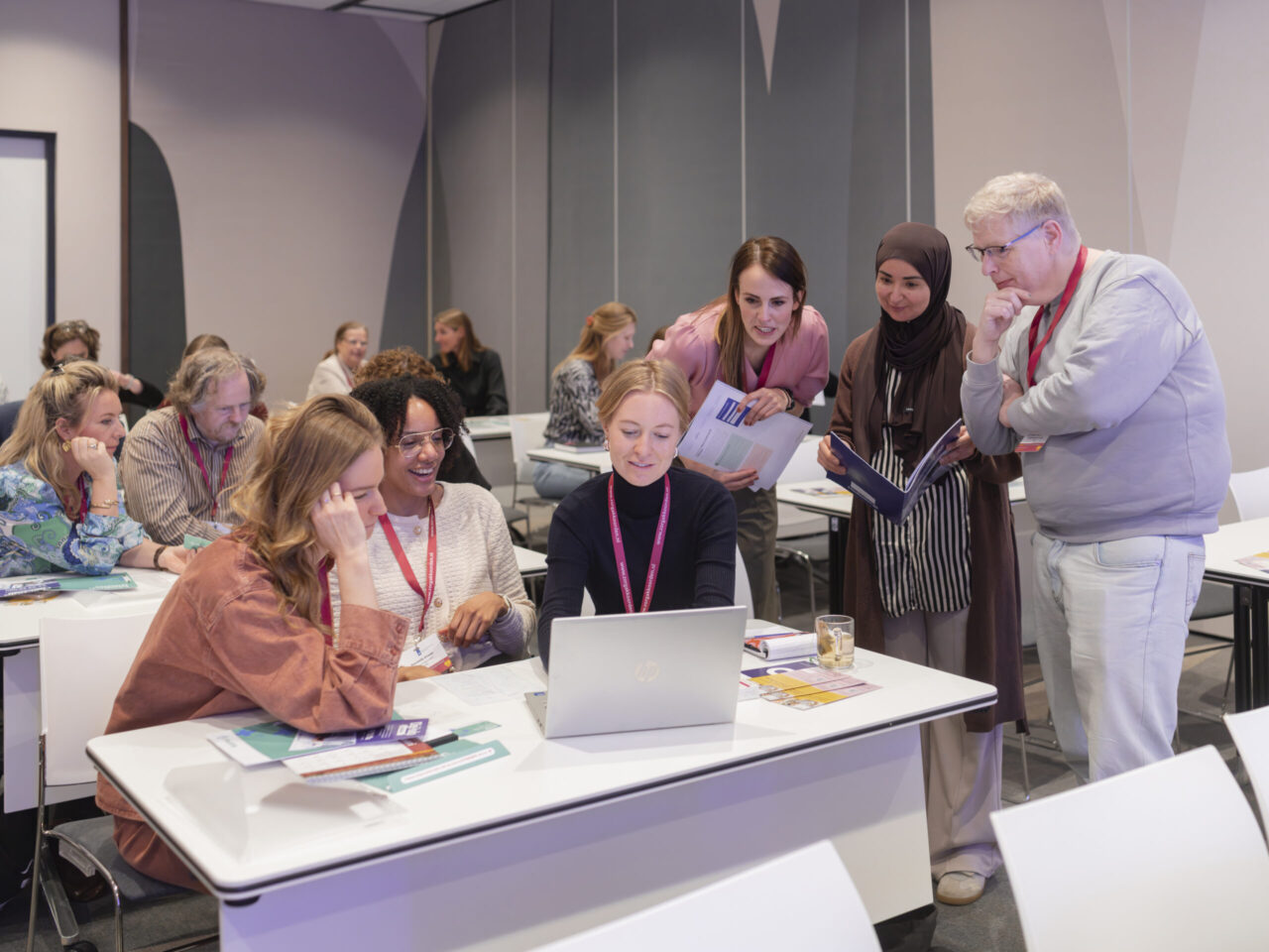 Escapekoffer2Mcklin Fotografie