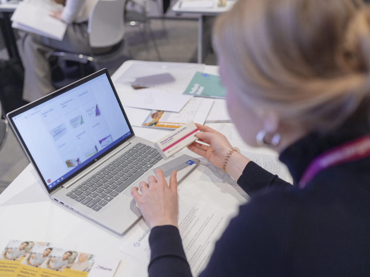 EscapekofferMcklin Fotografie