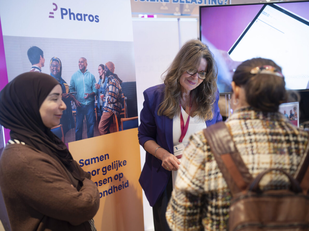 Opening 4 Mcklin Fotografie