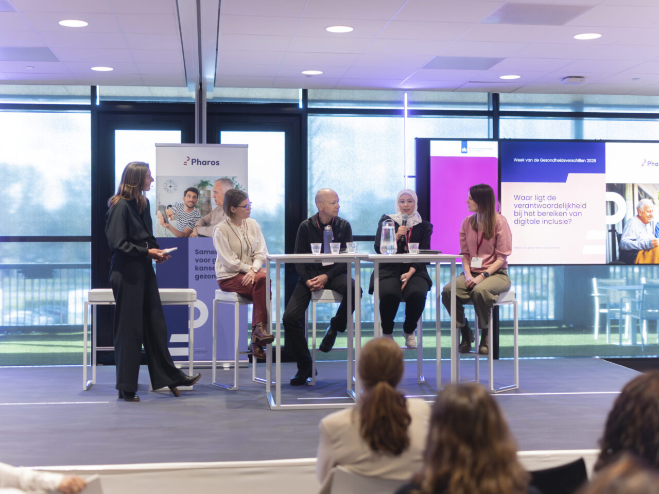 Opening2 Mcklin Fotografie