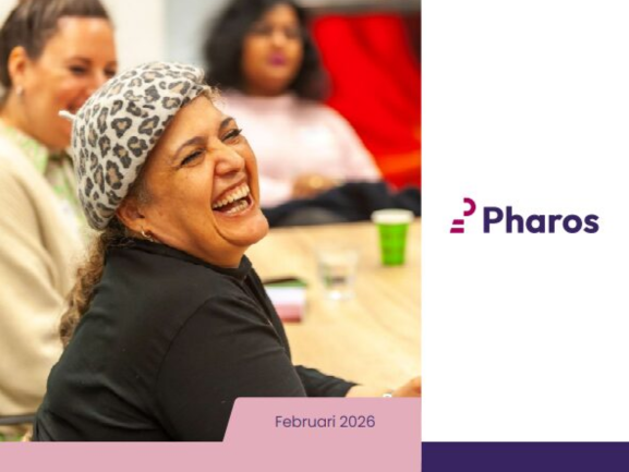 Ontwerp zonder titel (1)