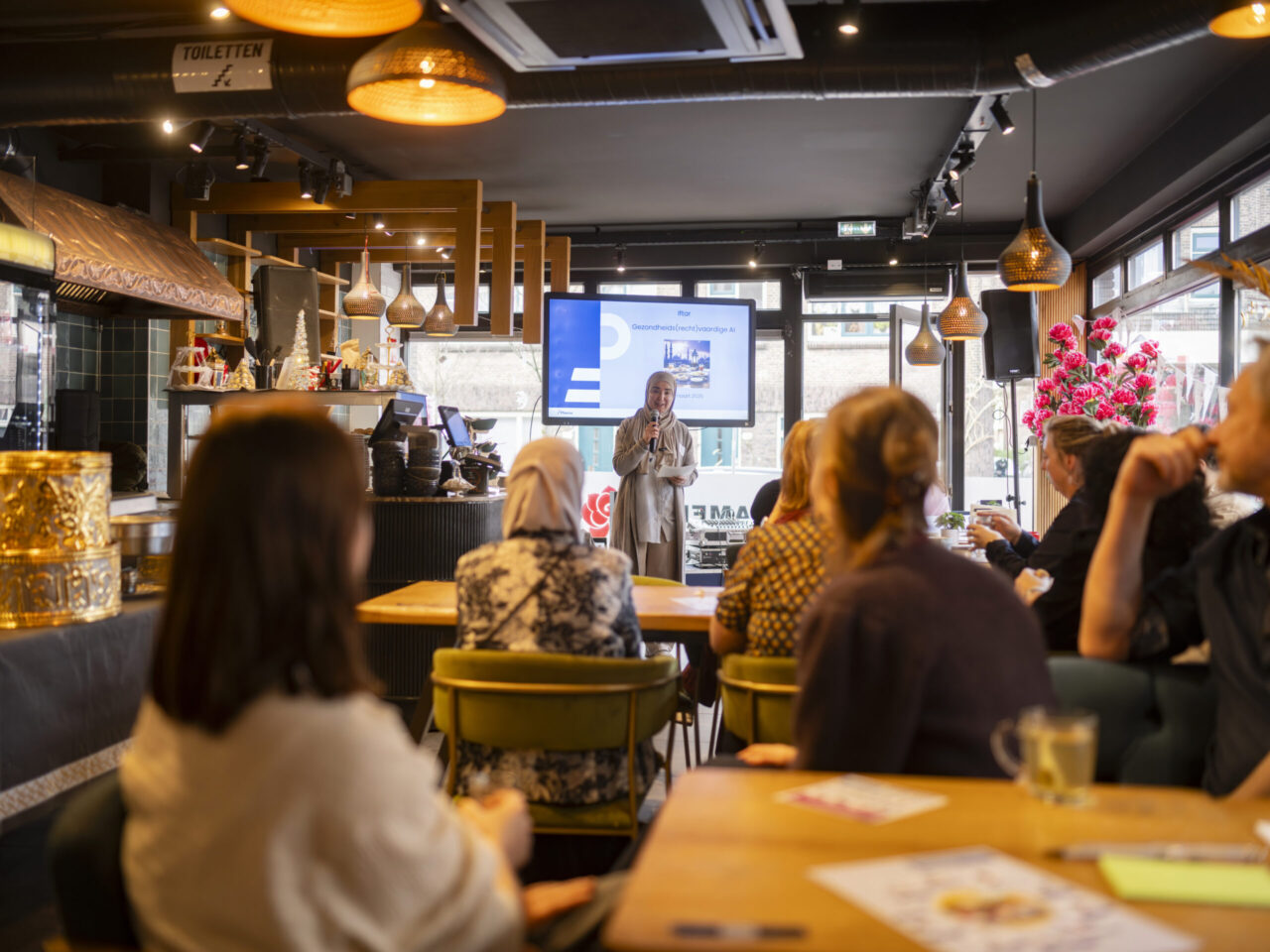 Pharos - WVDGV26 - 17mrt -014- Mcklin Fotografie