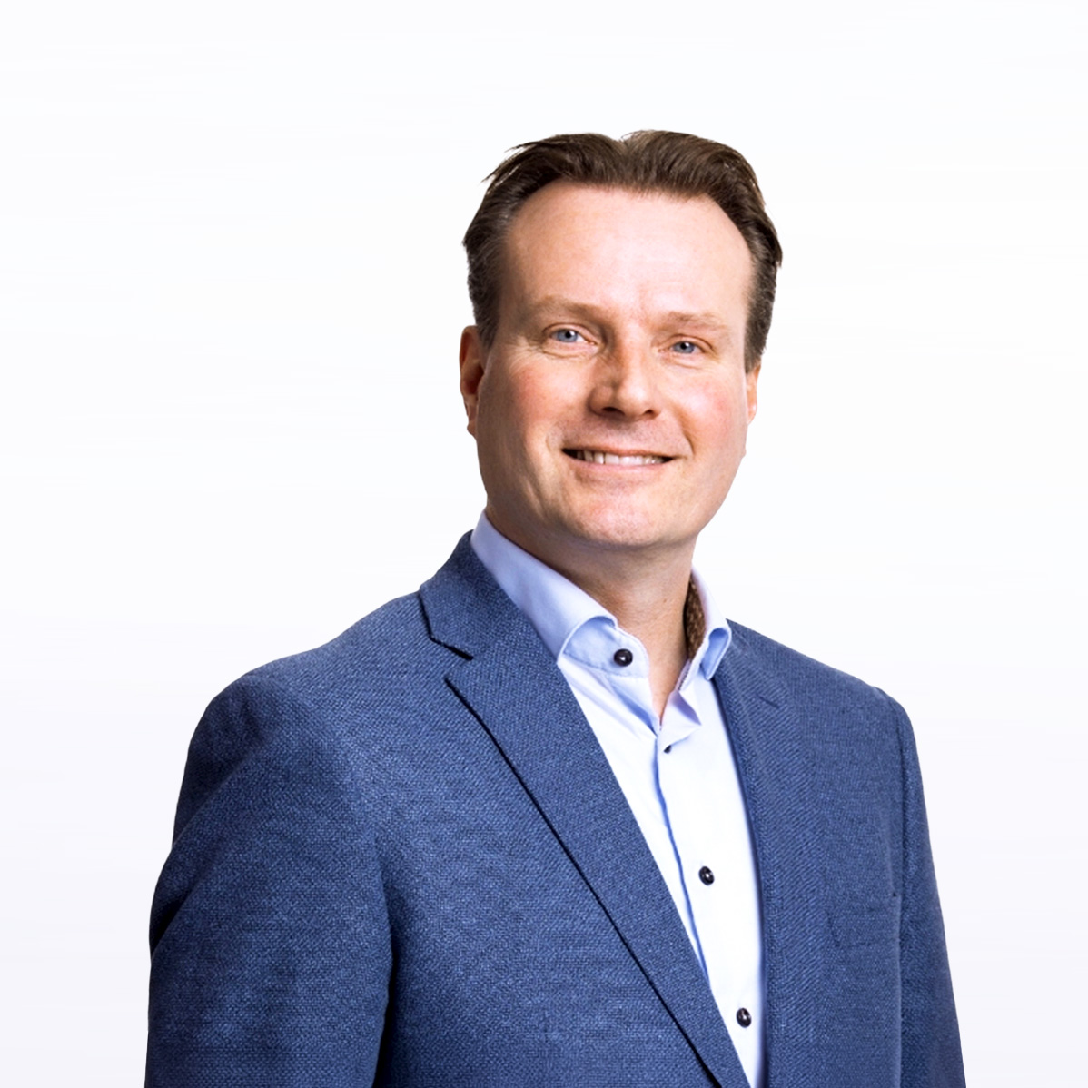 Wobbe Jan Reitsma_nieuw lid rvt