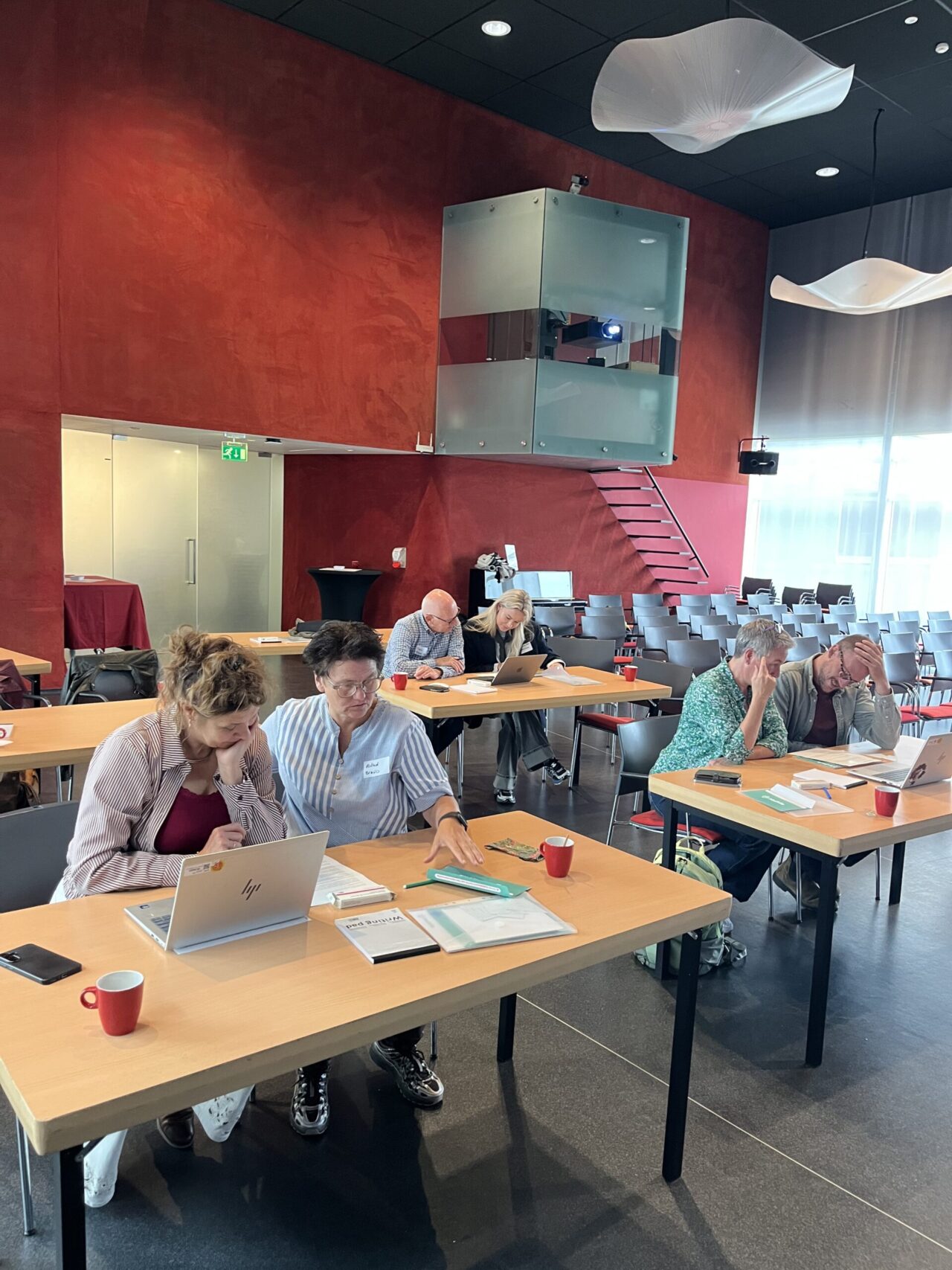 afbeelding-20260923-091933-7874ad62_2882